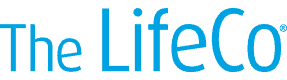 The LifeCo Clinic