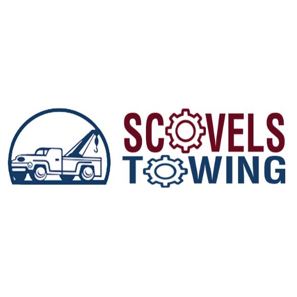 Scovels Towing