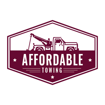Affordable Towing