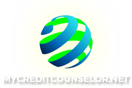 MyCreditCounselor.net
