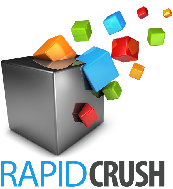 Rapid Crush, Inc.