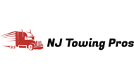 NJ Towing Pros