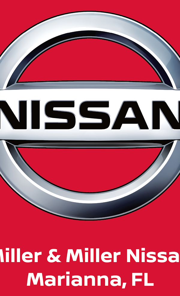 Miller Miller Nissan