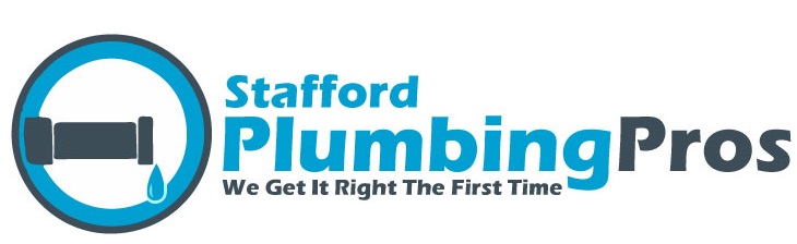 Stafford Plumbing Pros