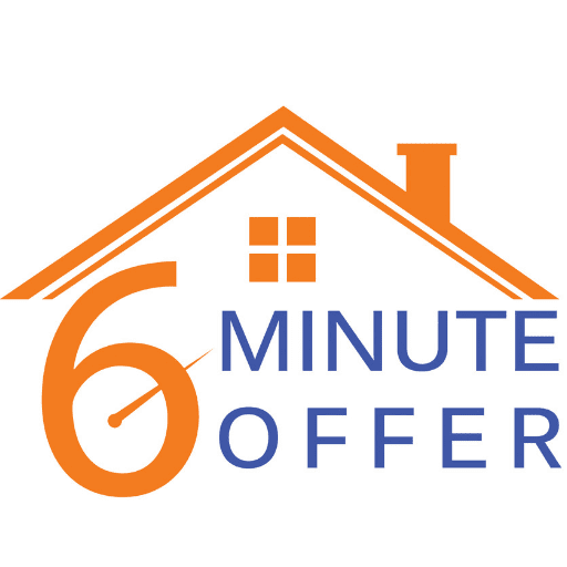 6 Minute Offer