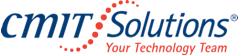 CMIT Solutions Twin Cities NW