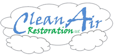 Clean Air Restoration LLC