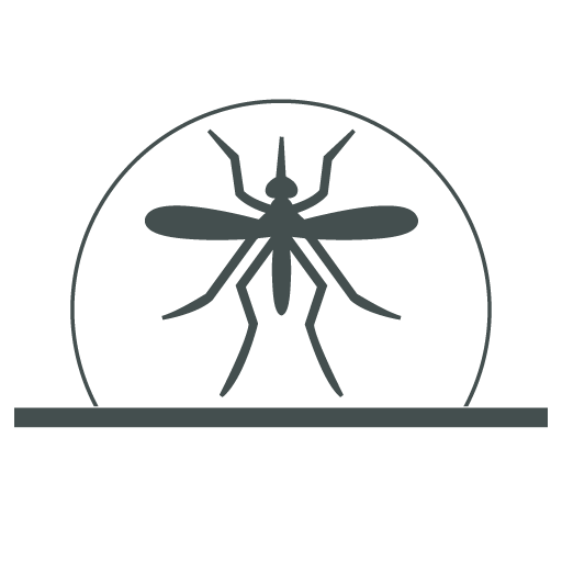 Pest Control of Indianapolis