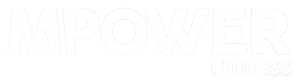 M Power Fitness