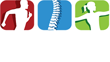 Premier Sports and Spine Center
