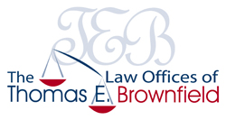 TEB Law