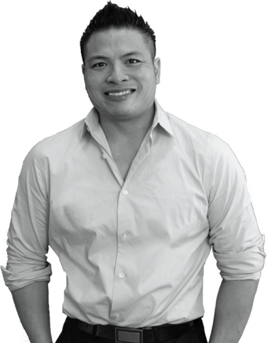 Fresh Modern Marketing