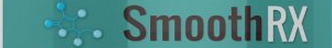 SmoothRX