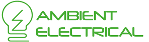 Ambient Electrical