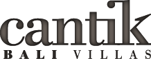 Cantik Bali Villas