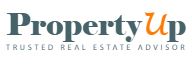 PropertyUp