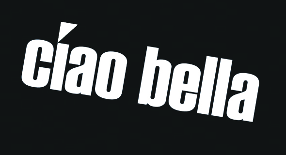 Ciao Bella Marketing