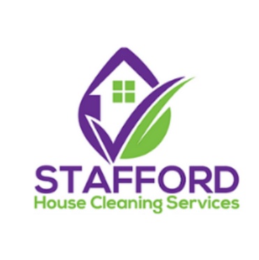 Stafford House Cleaning Services