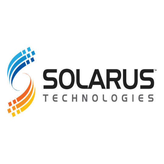 Solarus Tech