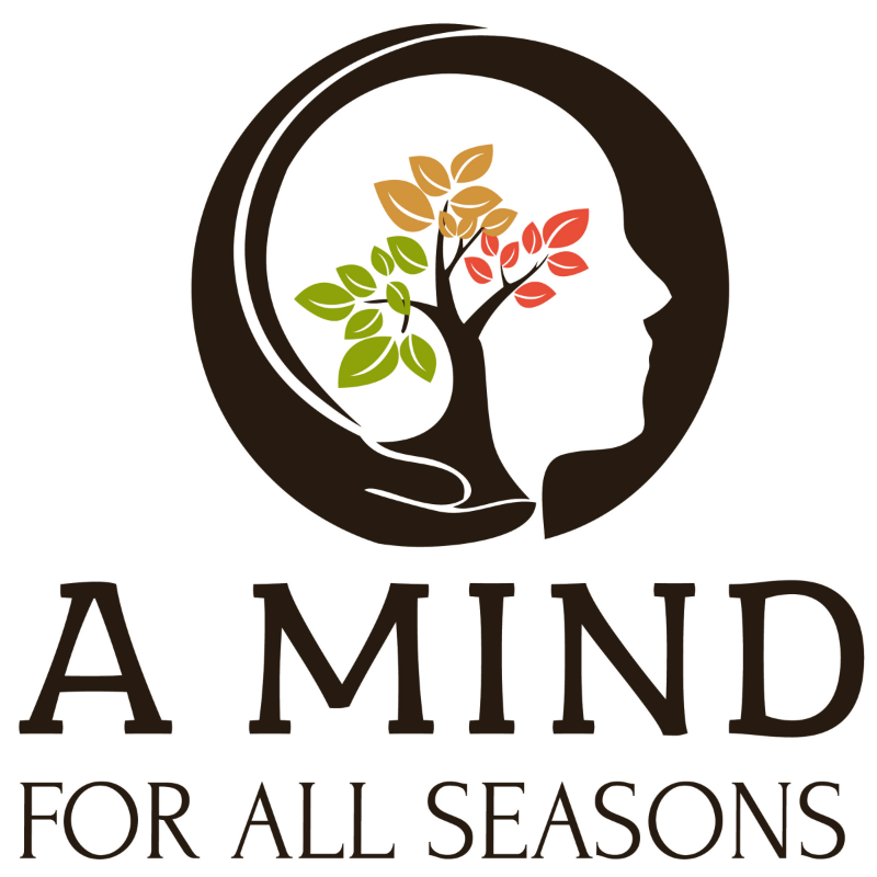 A Mind For All Seasons®