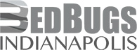 Indianapolis Bed Bug Specialists