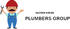 Eastern Suburbs Plumbers Group