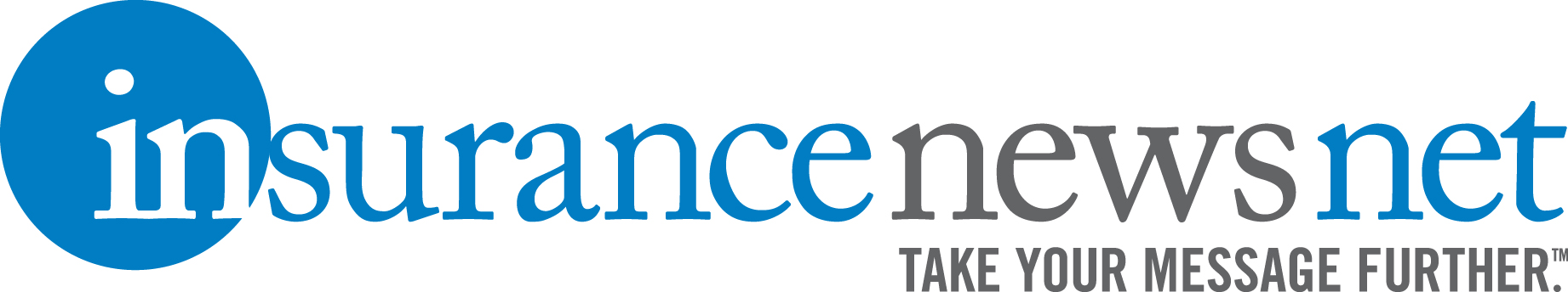 InsuranceNewsNet