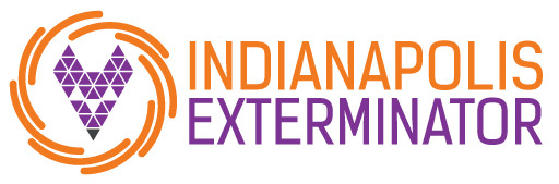 Indianapolis Exterminator - LOST