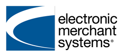 Electronic Merchant Systems - Pittsburgh