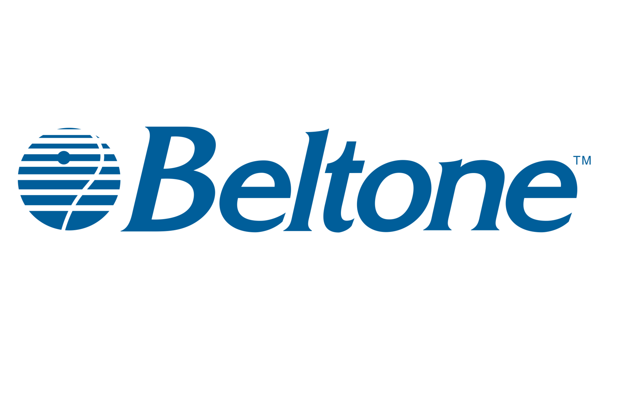 Beltone Hancock Hearing Care Center of Pensacola 