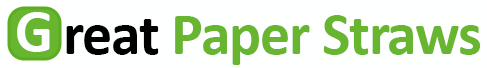 GreatPaperStraws.com