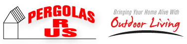 Pergolas R Us