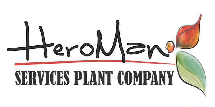 Heroman Services Plant Company - Panama City