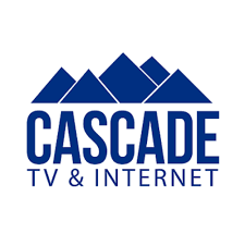 Cascade TV & Internet