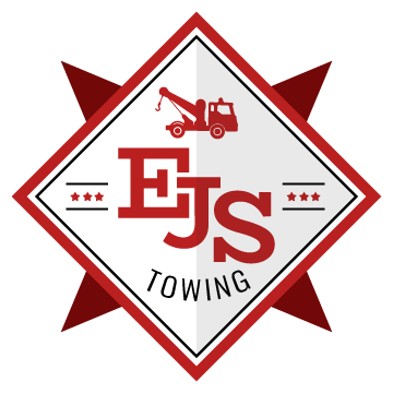 EJS Towing