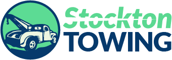 Stockton Towing