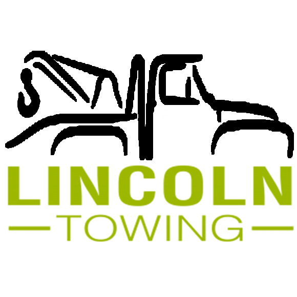 Lincoln Towing