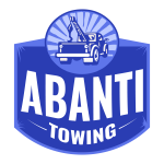 Abanti Towing