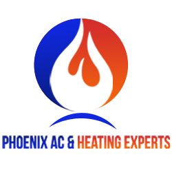 Phoenix AC & Heating Experts
