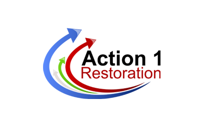 Action 1 Restoration of Albuquerque