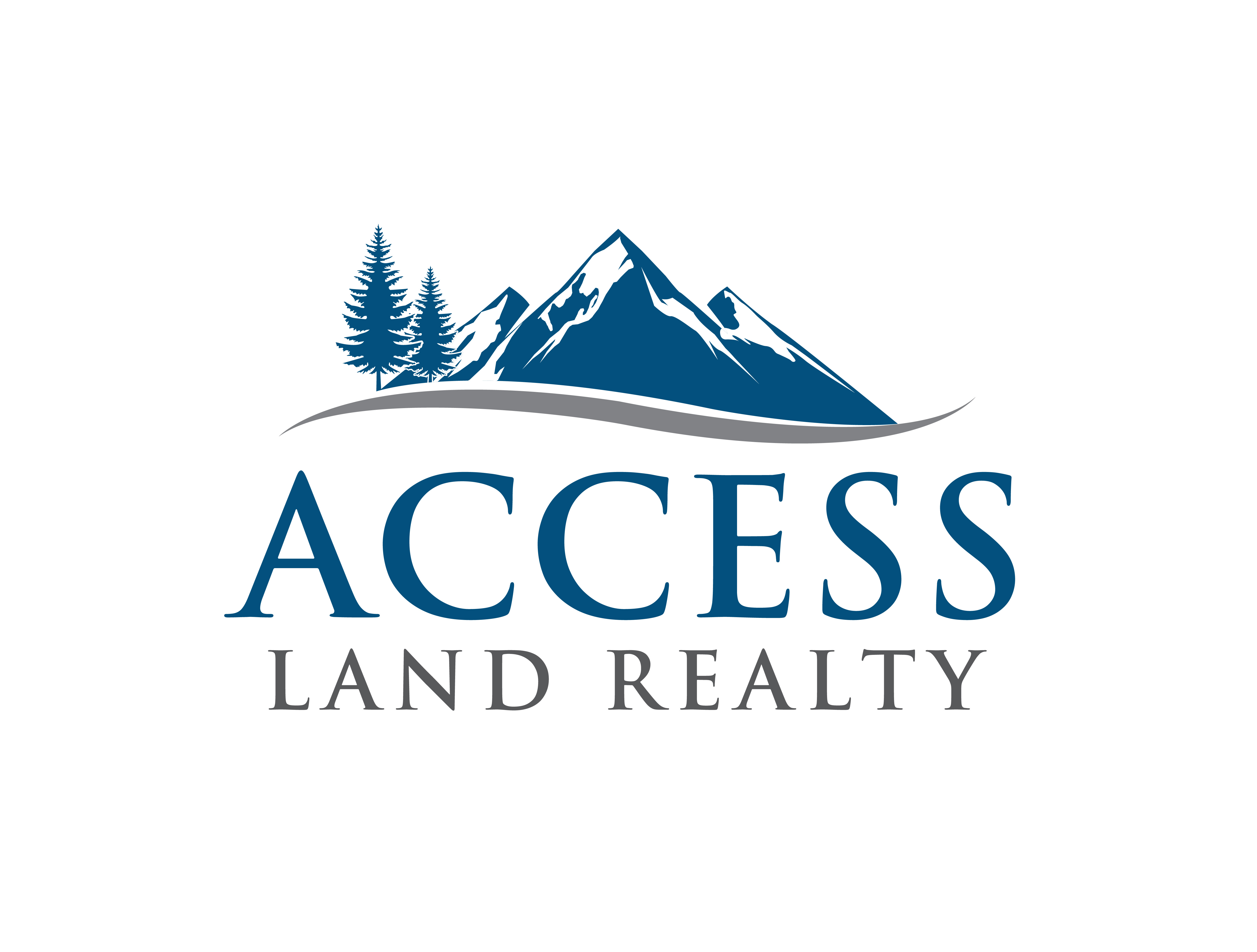 Access Land Realty
