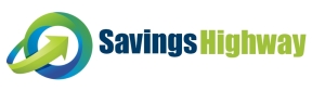Savings Highway