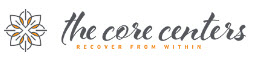 The Core Centers