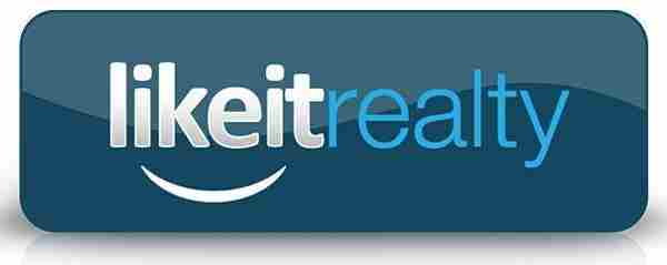 Like It Realty