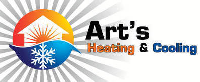 Art's Heating & Cooling