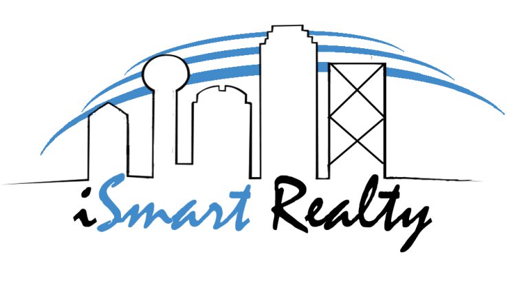 iSmart Realty