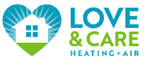 Love and Care Heating & Air