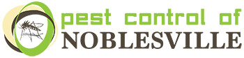 Pest Control of Noblesville