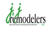 J&J Remodelers