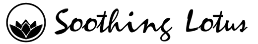 Soothing Lotus